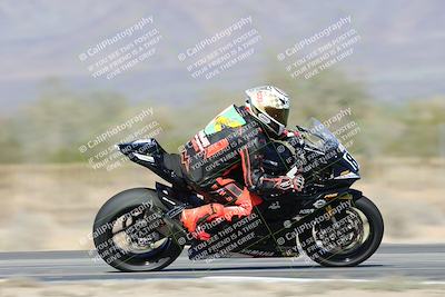 media/Dec-04-2025-Racers Edge (Thu) [[5ebc9f124d]]/2-A Group/4-Session 3 (Turn 2 Inside Speed Pans)/